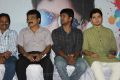 Panivizhum Nilavu Movie Audio Release Stills