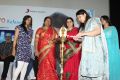 Panivizhum Nilavu Movie Audio Launch Stills