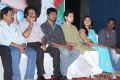 Panivizhum Nilavu Movie Audio Release Stills