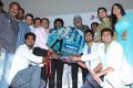 Panivizhum Nilavu Movie Audio Release Stills