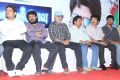 Panivizhum Nilavu Movie Audio Launch Stills