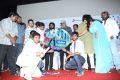 Panivizhum Nilavu Movie Audio Launch Stills