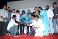 Panivizhum Nilavu Movie Audio Launch Stills