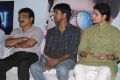 Panivizhum Nilavu Movie Audio Release Stills