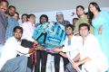 Panivizhum Nilavu Movie Audio Launch Stills