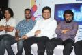 Panivizhum Nilavu Movie Audio Release Stills