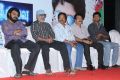 Panivizhum Nilavu Movie Audio Launch Stills