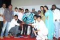 Panivizhum Nilavu Movie Audio Release Stills