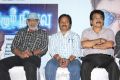 Panivizhum Nilavu Movie Audio Release Stills