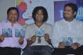 Panivizhum Nilavu Audio Launch Stills