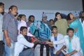 Panivizhum Nilavu Audio Launch Stills