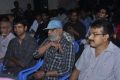 Balu Mahendra, Keyaar @ Panivizhum Nilavu Audio Launch Stills