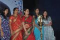 Panivizhum Nilavu Audio Launch Stills