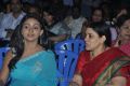 Panivizhum Nilavu Audio Launch Stills