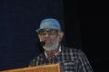 Balu Mahendra @ Panivizhum Nilavu Audio Launch Stills