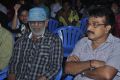 Balu Mahendra, Keyaar @ Panivizhum Nilavu Audio Launch Stills