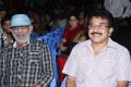 Balu Mahendra, Keyaar at Panivizhum Nilavu Audio Launch Stills