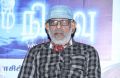 Balu Mahendra at Panivizhum Nilavu Audio Launch Stills