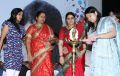 Panivizhum Nillavu Audio Launch Pictures