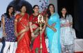 Panivizhum Nilavu Audio Launch Stills