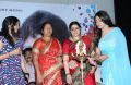 Panivizhum Nilavu Audio Launch Stills