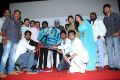 Panivizhum Nilavu Audio Launch Stills