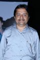 Producer CH.Naga Srinivas at Panivizhum Nilavu Movie First Look Launch Stills