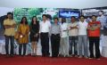 Panivizhum Nilavu Movie First Look Launch Stills