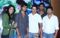 Panivizhum Nilavu First Look Launch Stills