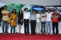 Panivizhum Nilavu First Look Launch Stills