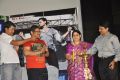 Panivizhum Nilavu First Look Launch Stills