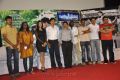 Panivizhum Nilavu First Look Launch Stills