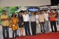 Panivizhum Nilavu First Look Launch Stills