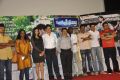 Panivizhum Nilavu First Look Launch Stills