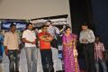 Panivizhum Nilavu First Look Launch Stills