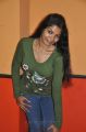 Hot Actress at Panivizhum Nilavu First Look Launch Stills