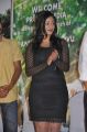 Actress Idhaya at Panivizhum Nilavu First Look Launch Stills