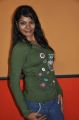 Hot Actress at Panivizhum Nilavu First Look Launch Stills