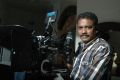 Panivizhum Nilavu Movie Launch Photos