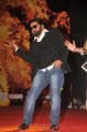 Panjaa Audio Release Stills