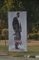 Panjaa Audio Release Stills