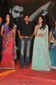 Panjaa Audio Release Stills