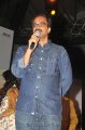 Panjaa Audio Release Stills