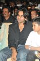 Panjaa Audio Release Stills