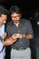 Panjaa Audio Release Stills