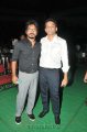 Panjaa Audio Release Stills