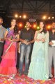 Panjaa Audio Release Stills