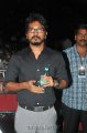 Panjaa Audio Release Stills