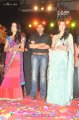 Panjaa Audio Release Stills