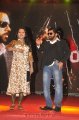 Panjaa Audio Release Stills